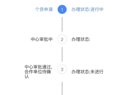 济南法院冻结银行卡会显示什么状态？一文读懂账户异常与解冻流程
