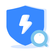 济南封存公积金提取代办