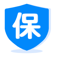 济南购房公积金提取代办